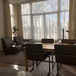 Hotel Plato Den Haag Scheveningen