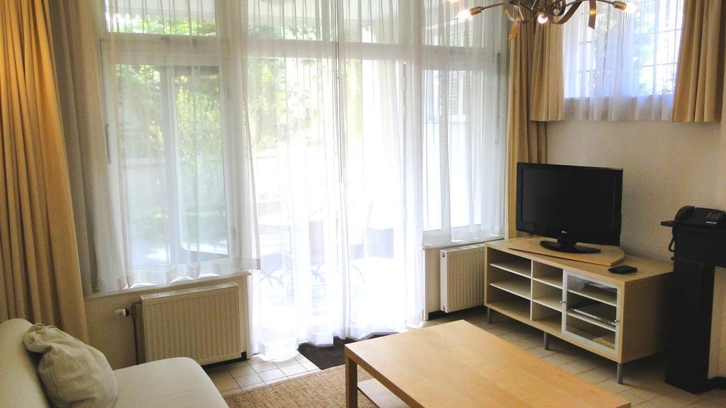 Hotel Hotel Plato Den Haag Scheveningen