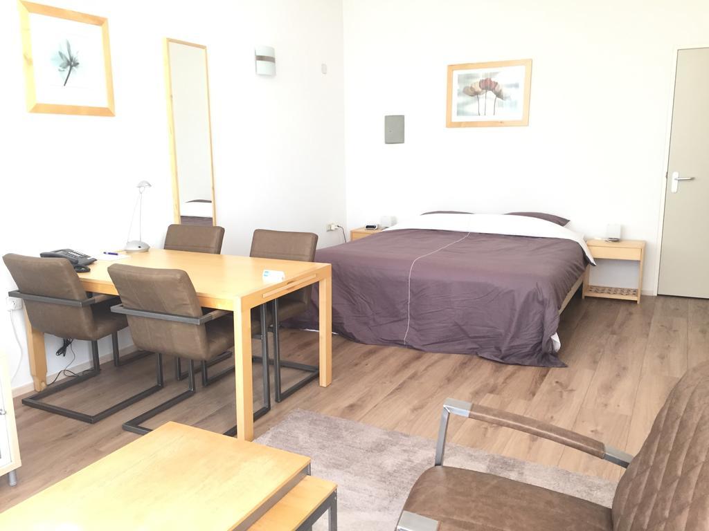 Hotel Plato Den Haag Scheveningen Den Haag