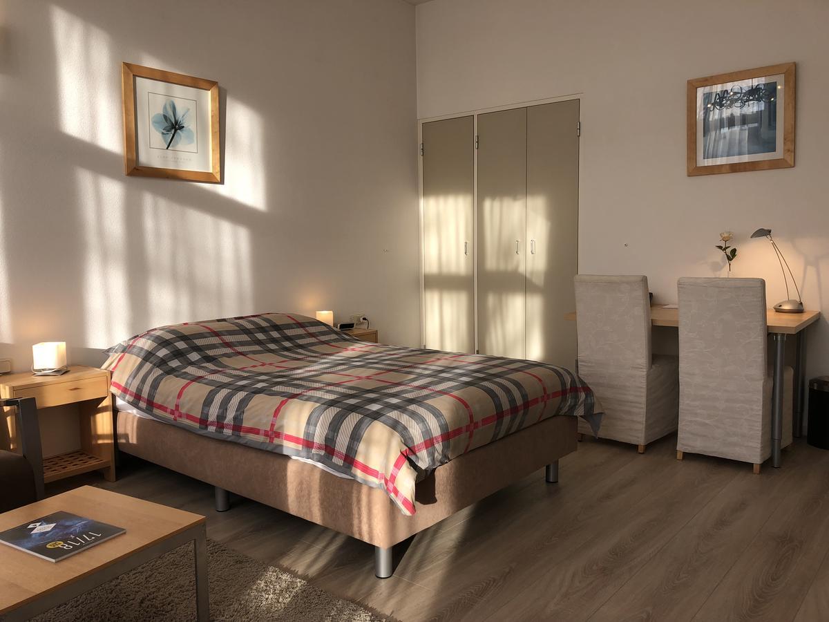 Hotel Plato Den Haag Scheveningen Den Haag