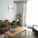 Hotel Plato Den Haag Scheveningen