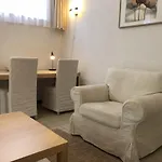 Hotel Plato Den Haag Scheveningen