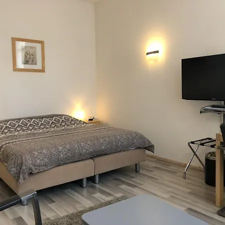 Hotel Plato Den Haag Scheveningen Den Haag