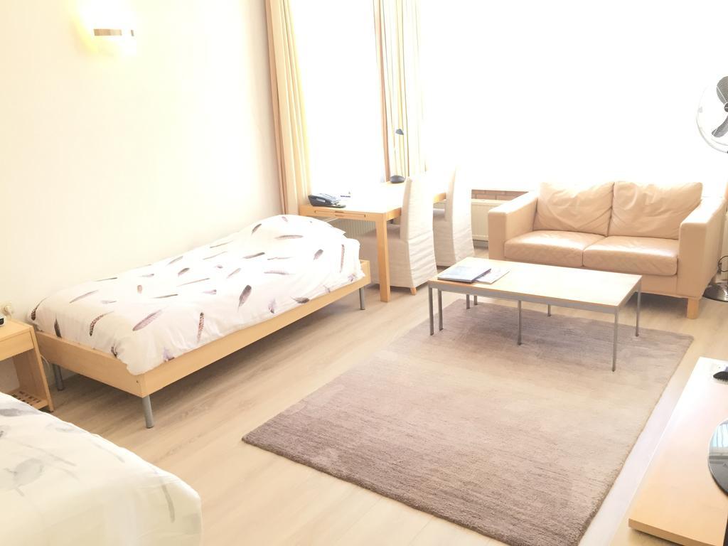 Hotel Plato Den Haag Scheveningen Den Haag