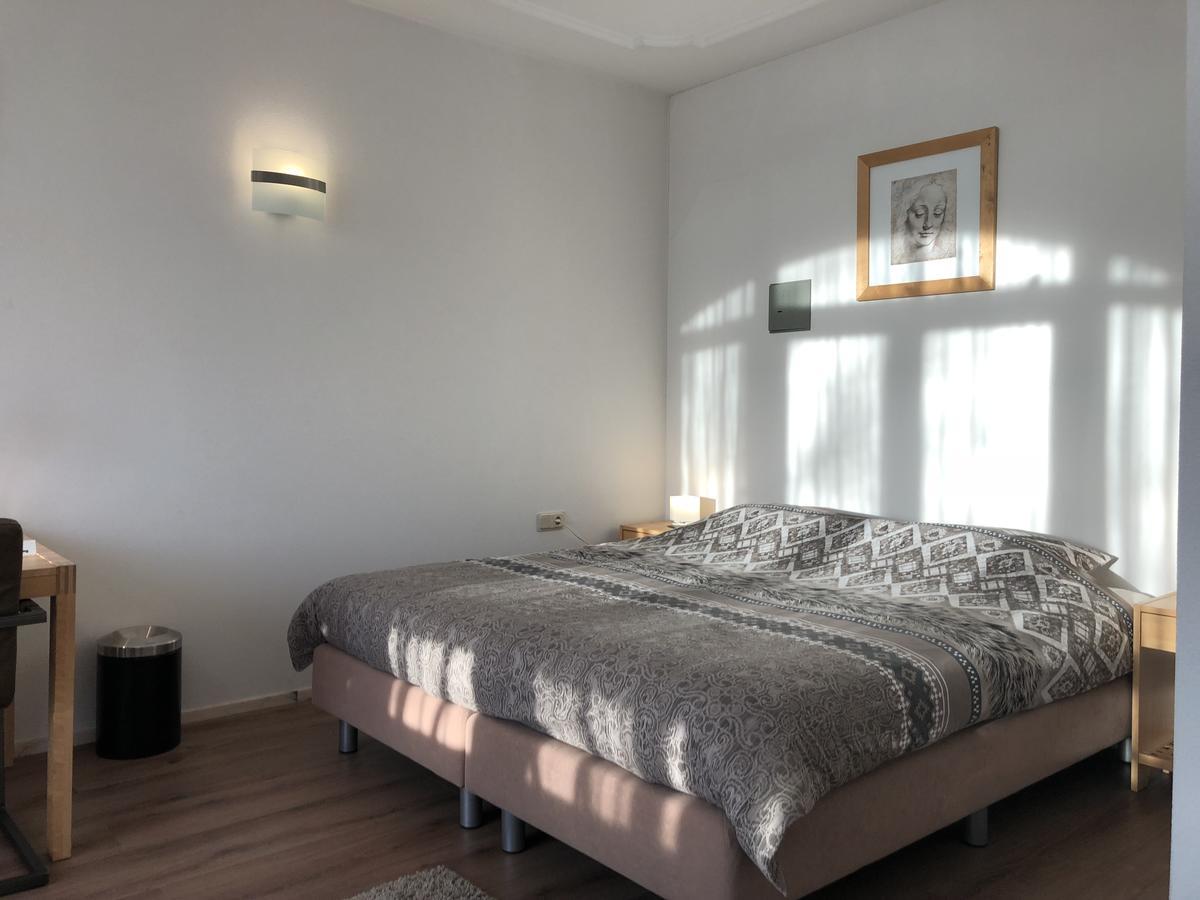 Hotel Plato Den Haag Scheveningen Hotel Den Haag