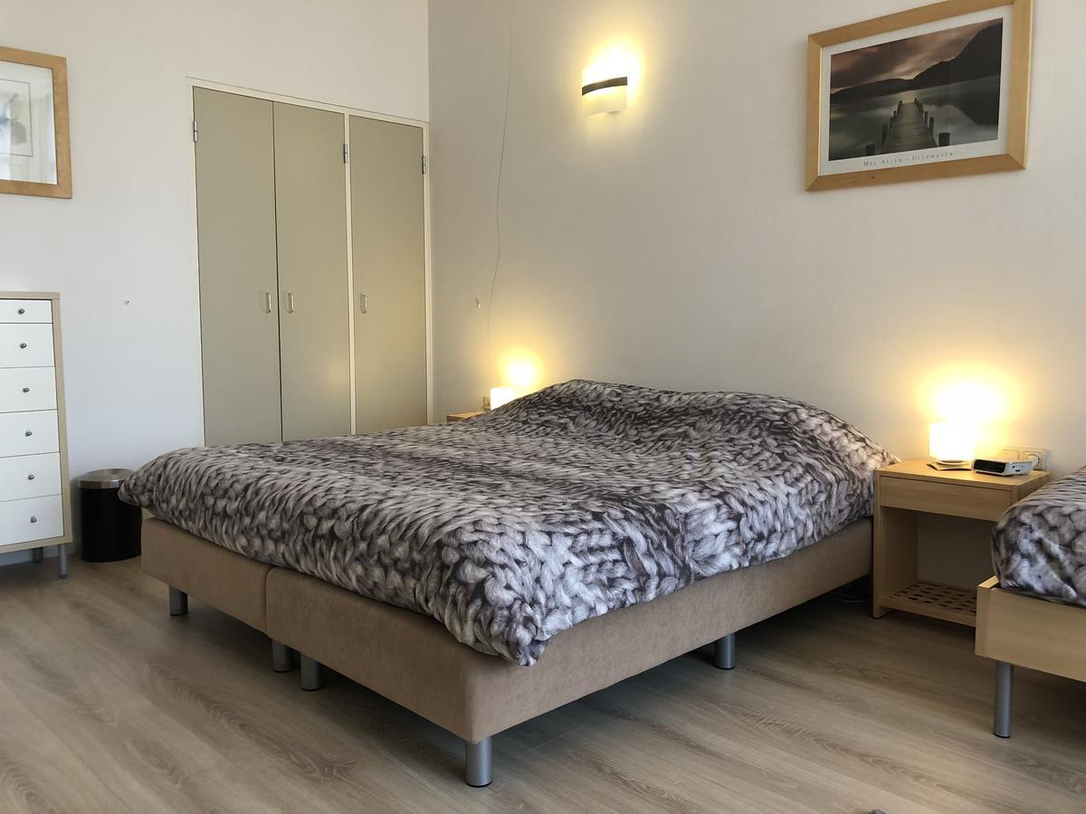 Hotel Plato Den Haag Scheveningen Hotel Den Haag