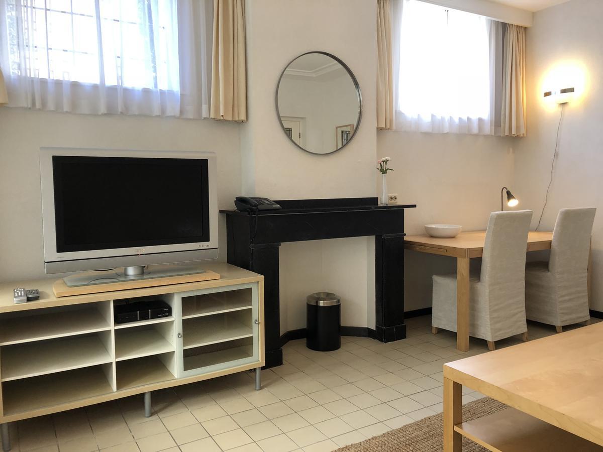 Hotel Hotel Plato Den Haag Scheveningen 3*