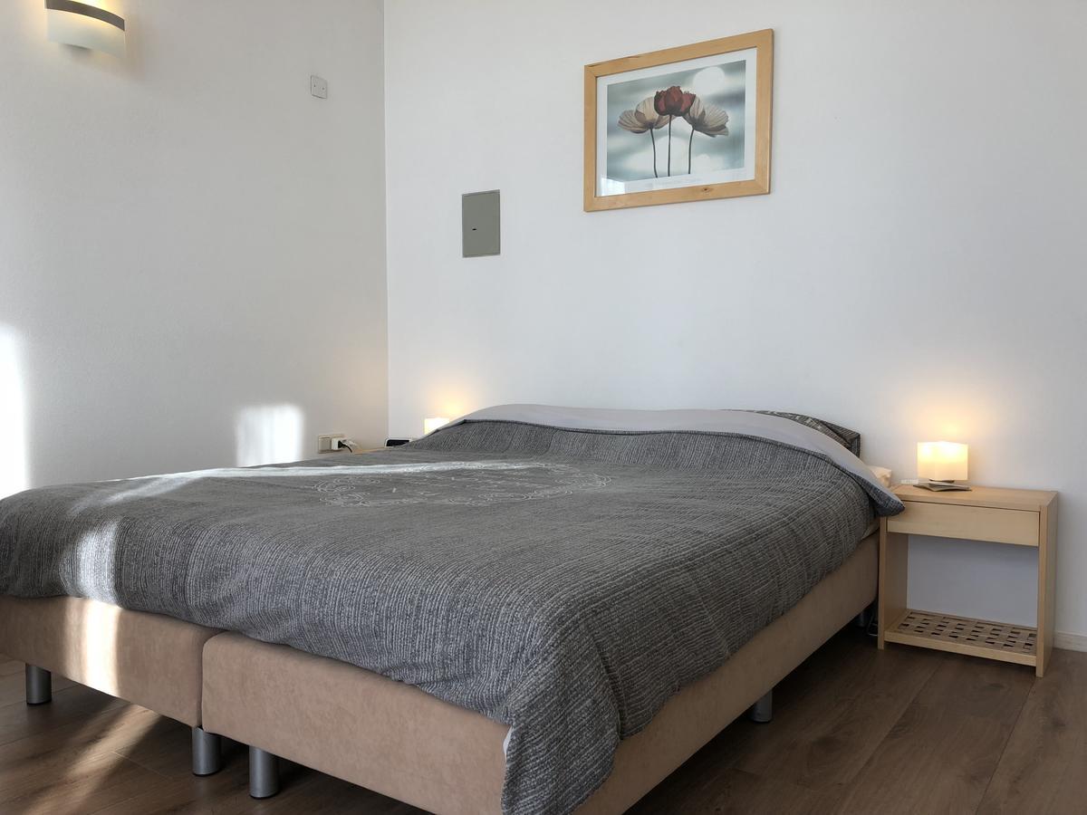 Hotel Plato Den Haag Scheveningen Hotel