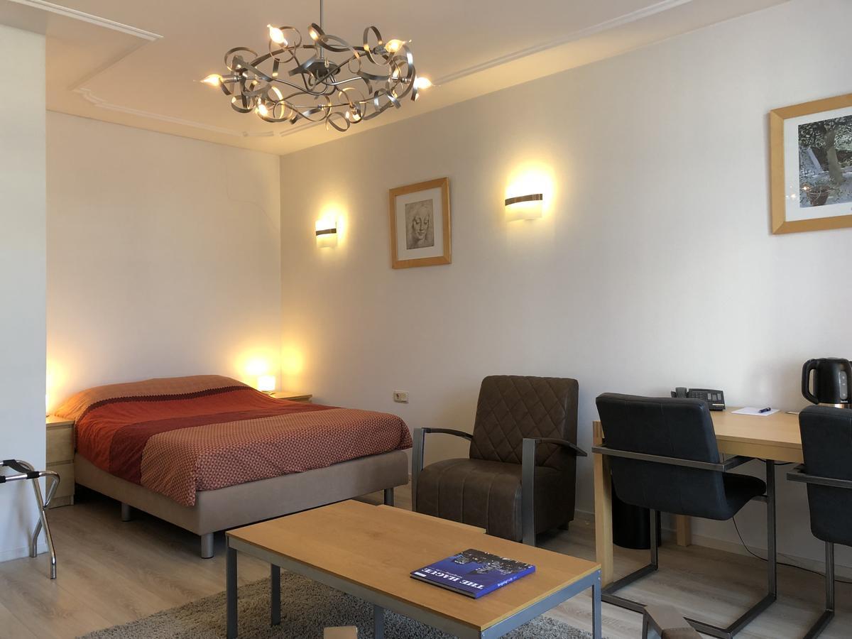 Hotel Plato Den Haag Scheveningen Hotel Den Haag