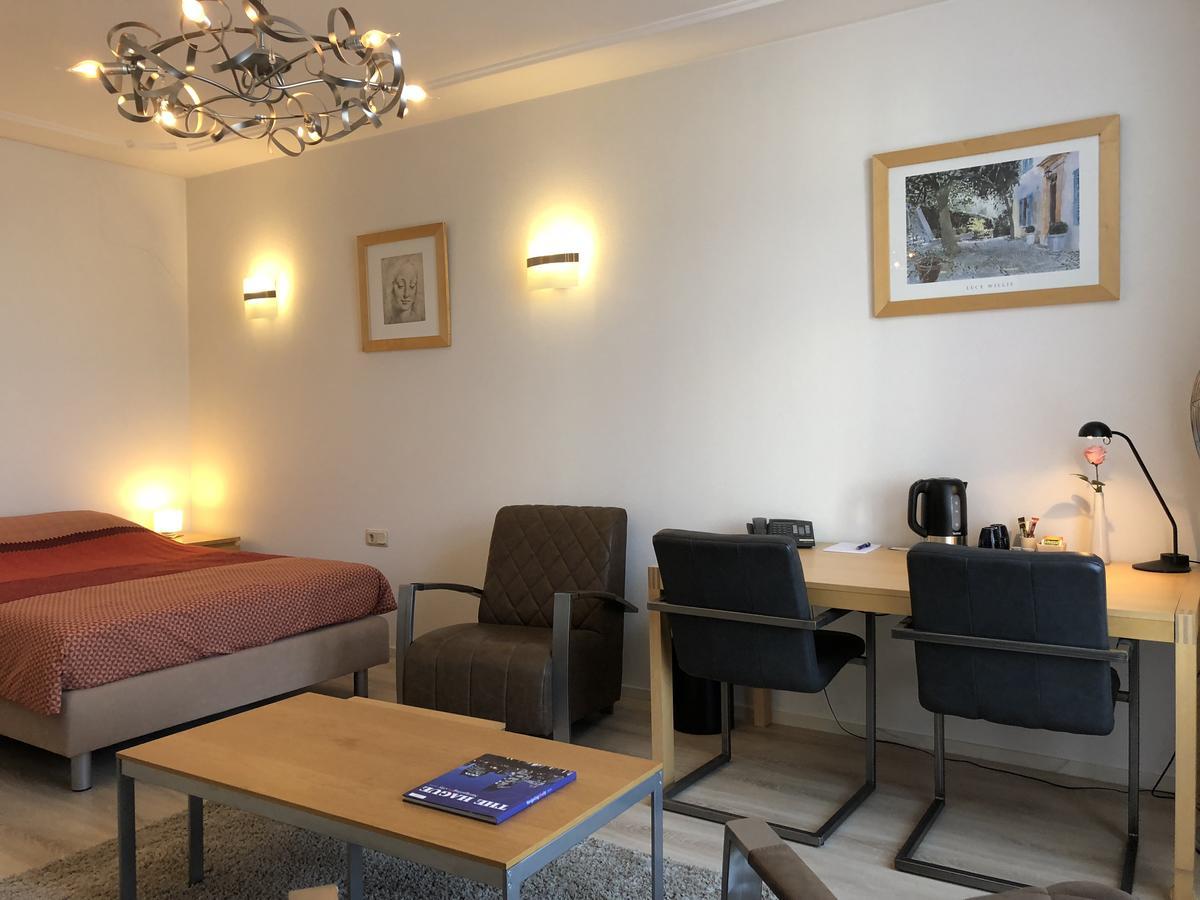 Hotel Plato Den Haag Scheveningen Hotel Den Haag