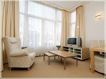 Hotel Plato Den Haag Scheveningen 3* Den Haag